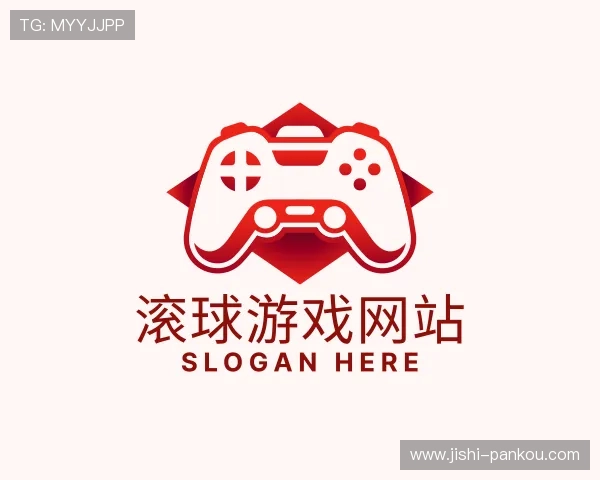 了解滚球官网