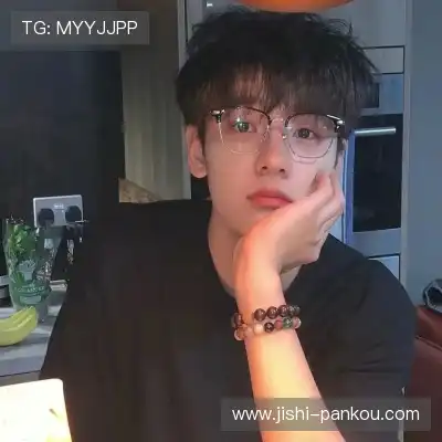 余刚潮